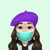 mabellau1 - @mabellau1 - TikTok