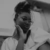 Mabellaure❤️🇨🇲 - @mabellaure5 - TikTok