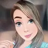 law.mabel - @law.mabel - TikTok