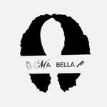 MA Bella - @mabellawings - Instagram