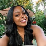 @mabel__lawrence53 - Instagram