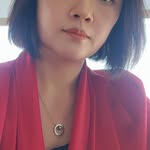 Mabel Law - @law.fanny.984 - Instagram
