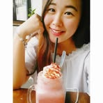 Mabel Law - Facebook