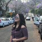 Mabel Law - @yslmabel123 - Instagram