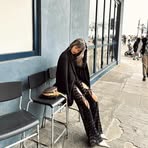 Mabel Law - Facebook