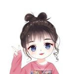 Mabel Law - @mabellaw_67 - Instagram
