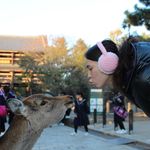 Mabel Law - @mp330 - Instagram