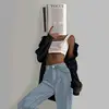 mabel_law - @mabel_law - TikTok