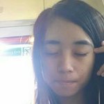 Mabel_Law - @mabel_law_601 - Instagram