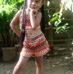 Mabel Law Azana - Facebook