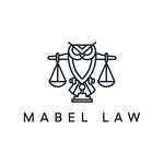 Mabel Law Rechtsanwältin Lena Kleene - @kanzlei_mabel_law - Instagram
