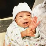 Mabel Lawand - @mabel.lawand - Instagram