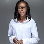 Mabel Lawoko - @mabel.lawoko - Instagram