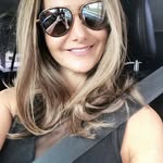 mabel lawrence - @mabellawrence114 - Instagram