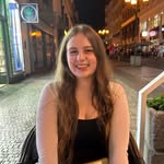 Mabel Lawson - @mabellawson961 - Instagram