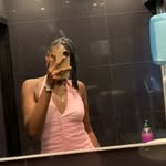mabel_lawson - @iammabellawson - Instagram