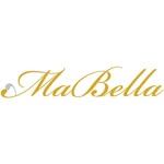 MaBella - @mabellawedding - Instagram