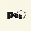 mabellawon.store - @mabellawon.store - TikTok