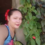 Mabelle Lawis - Facebook
