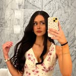 mabs - @mabellawler - Instagram