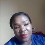 Soibifa Chukwudi - @mabel_lawrence19 - Instagram