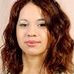 Mabel Lester - Facebook