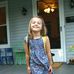 Mabel Lester - Facebook