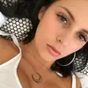 mabell lester - @mabelllester3 - TikTok