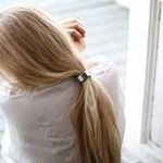 mabellester - @mabelmarh - Instagram