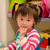 Mabel Li955 - @mabelli1016 - TikTok