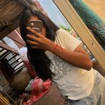Mãbēl LI - Facebook