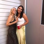 Mabel Li - Facebook