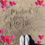 Mabel Li - Facebook