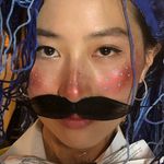 Mabel Li 李美宝 - @mabel_liii - Instagram