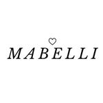 mabelli | A Loja mais barata de vestidos longos ♡︎ - @mabelli_indaiatuba - Instagram