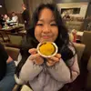 mbl - @_mabel_li_ - TikTok