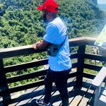 Boitumelo Lloyd - @lloydmabelane7 - Instagram