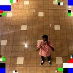 Darius Jackson - @mabellloydijup - Instagram