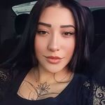 mabel Lloyd - @mabellloyd729 - Instagram