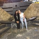 Mabel Lloyd - @mabellloyd_lloyd - Instagram