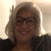 Mabel Venetis Lloyd - Facebook