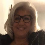 Mabel Venetis Lloyd - @mabelvenetis - Instagram