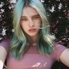 mabellloydbsdr - @mabellloydbsd - TikTok