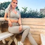 MabelLloydmuswlp580 - @mabellloydmuswlp580 - Instagram
