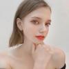 Myra Jane - @mabellloydecsfiw - TikTok