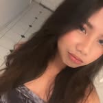 Aye Chan Myae Thwe - @mabel_lo_call_pr_tl_hehe - Instagram