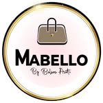 Bolsos Aristi - @mabello_bybolsos_aristi - Instagram