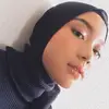 Erly Mabello - @erlymabello - TikTok