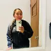 Ma bello - @mabello02 - TikTok