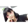 Ma Bello - @mabello1 - TikTok